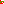 Destellos dst-5440967