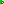 Destellos dst-5440970