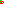 Destellos dst-5440972