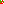 Destellos dst-5440973