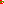 Destellos dst-5440974