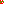 Destellos dst-5440975