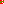 Destellos dst-5440997