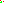 Destellos dst-54410