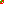 Destellos dst-5441001