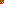 Destellos dst-5441002