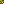 Destellos dst-5441003