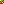 Destellos dst-5441006