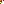 Destellos dst-544101