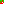 Destellos dst-5441025