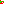 Destellos dst-5441035