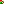 Destellos dst-5441036