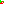 Destellos dst-5441037