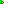 Destellos dst-5441038