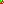 Destellos dst-5441042