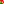 Destellos dst-5441043