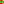 Destellos dst-5441052
