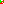 Destellos dst-5441056