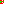 Destellos dst-5441057