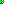 Destellos dst-5441059