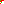 Destellos dst-544106