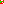Destellos dst-5441060