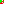 Destellos dst-5441061