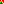 Destellos dst-5441062