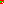 Destellos dst-5441063