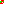 Destellos dst-5441066