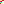 Destellos dst-544107