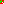 Destellos dst-5441070