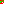 Destellos dst-5441076