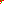 Destellos dst-544108