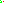 Destellos dst-54411