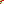 Destellos dst-544110