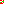 Destellos dst-5441129