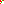Destellos dst-544113