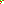Destellos dst-544114