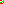 Destellos dst-5441148