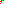 Destellos dst-544115