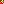 Destellos dst-5441194