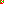 Destellos dst-5441195