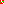 Destellos dst-5441198