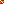Destellos dst-5441199