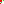 Destellos dst-544125
