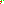 Destellos dst-544126