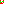 Destellos dst-5441260
