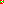Destellos dst-5441262