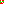 Destellos dst-5441266